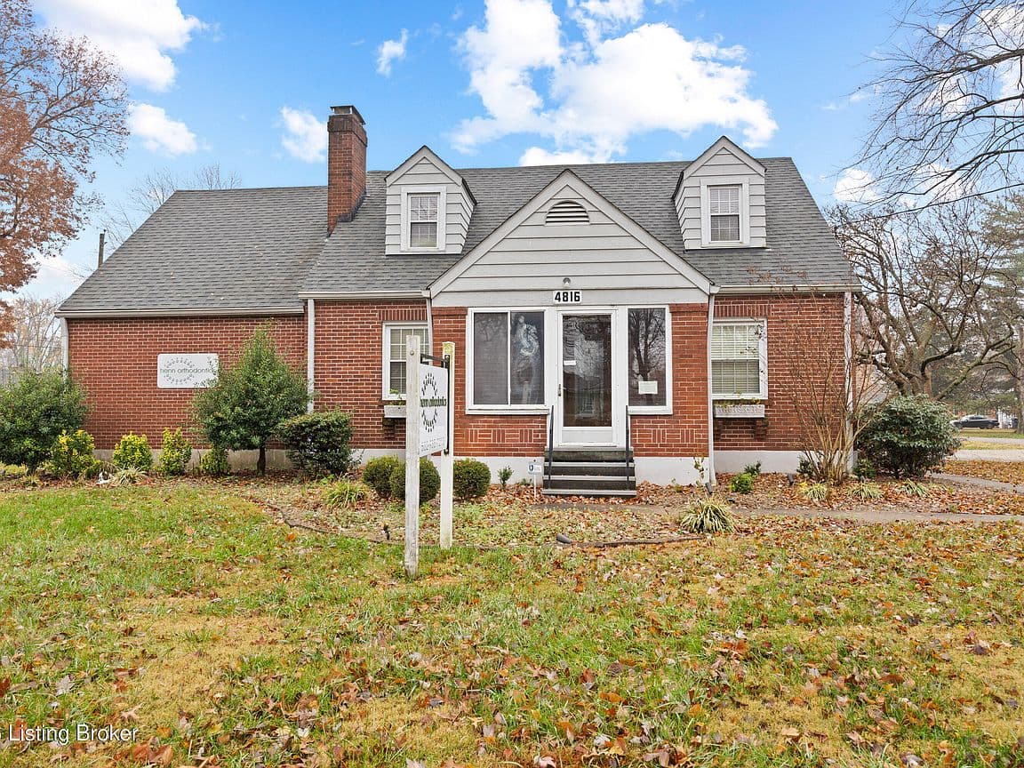 Primary listing photo