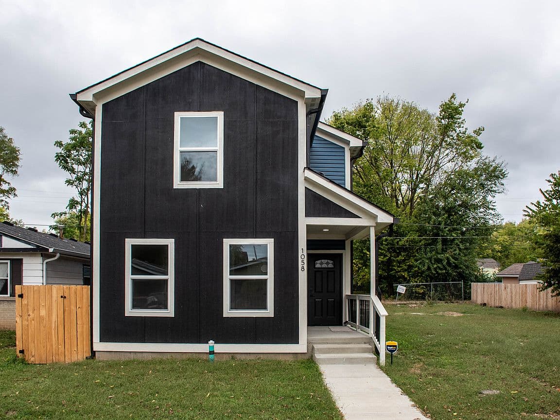 Primary listing photo