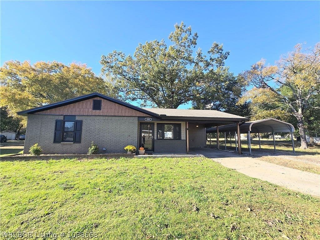 Primary listing photo