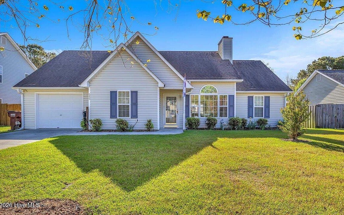 Primary listing photo