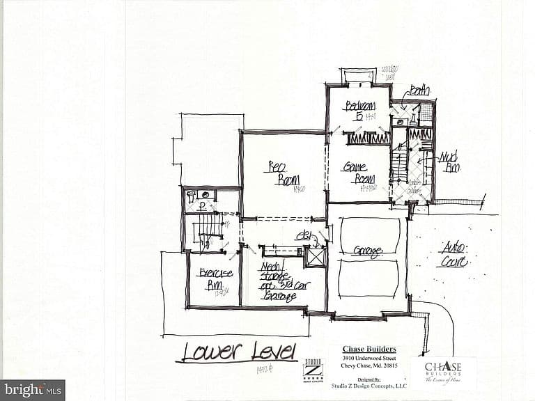 Listing photo 4