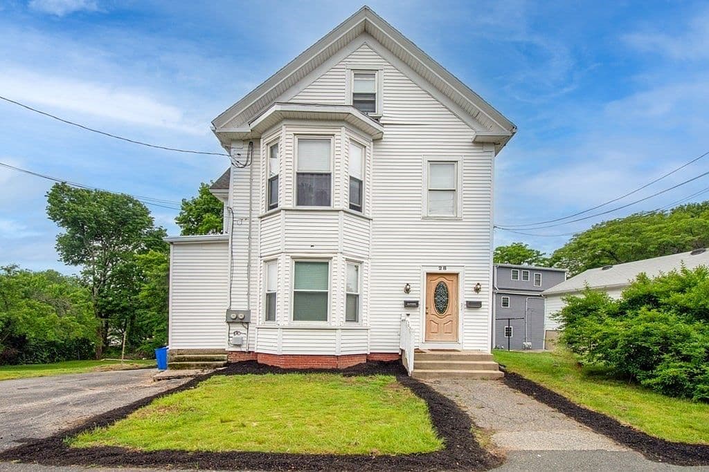 Primary listing photo