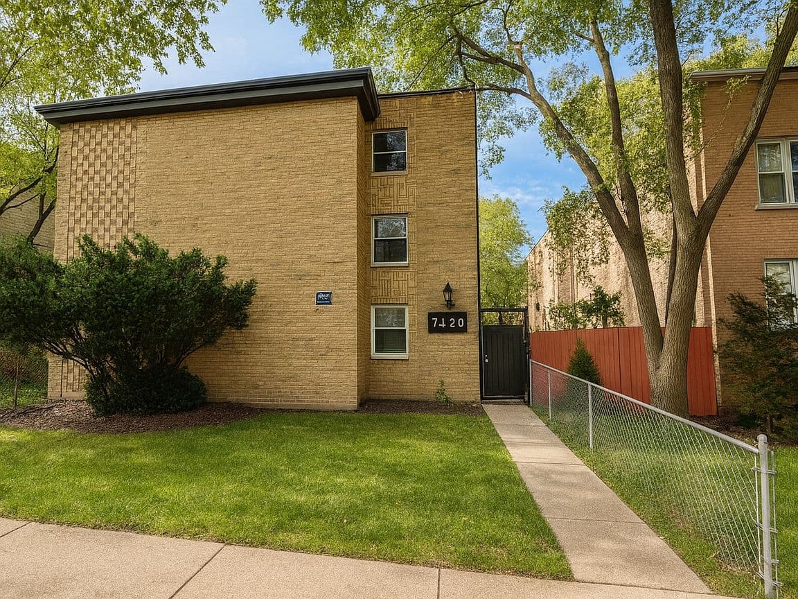 Primary listing photo