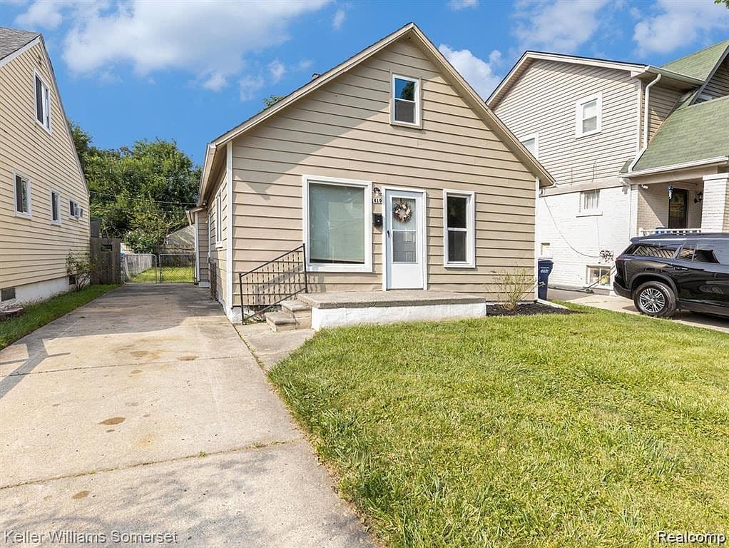 Primary listing photo