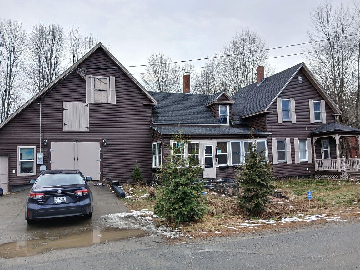 Primary listing photo