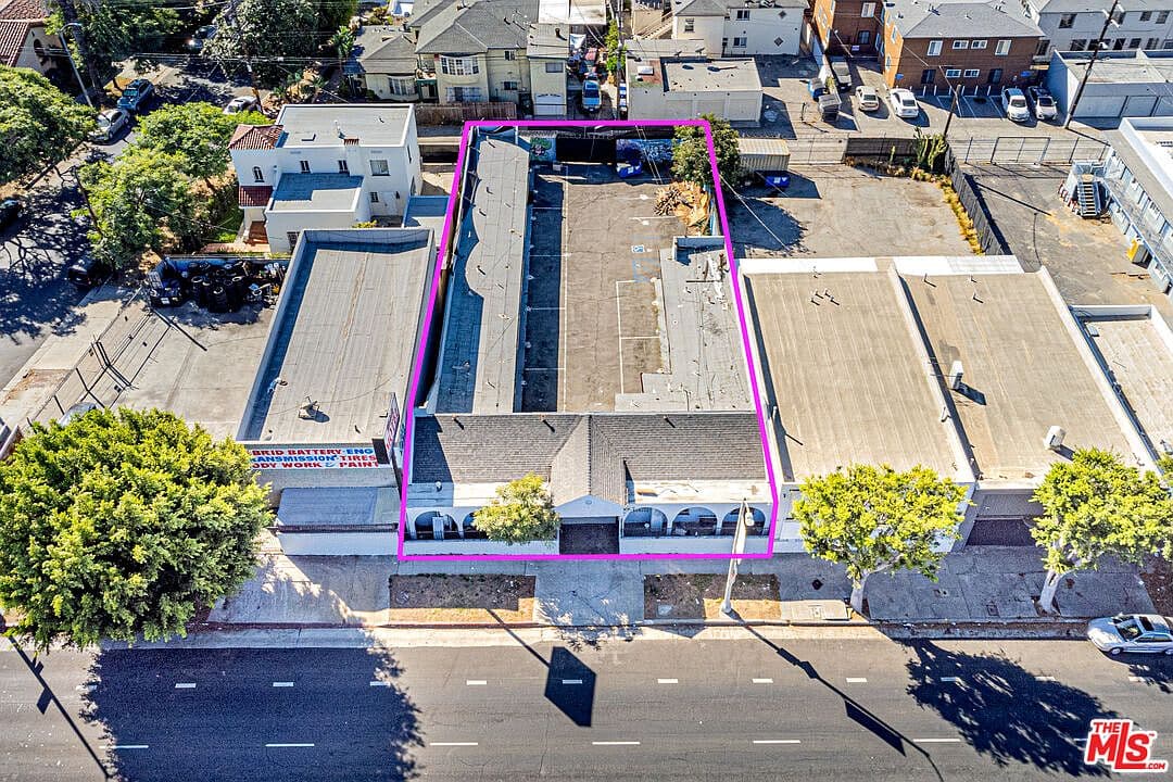 Primary listing photo