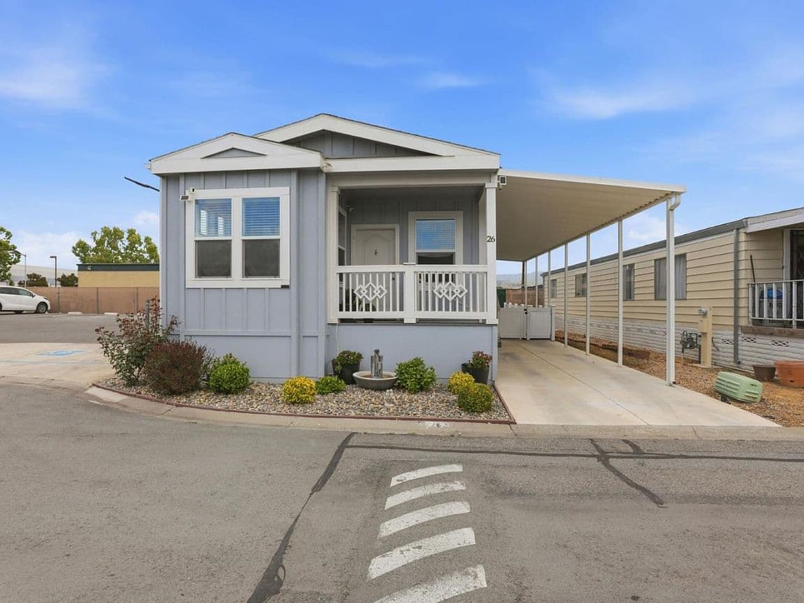Primary listing photo