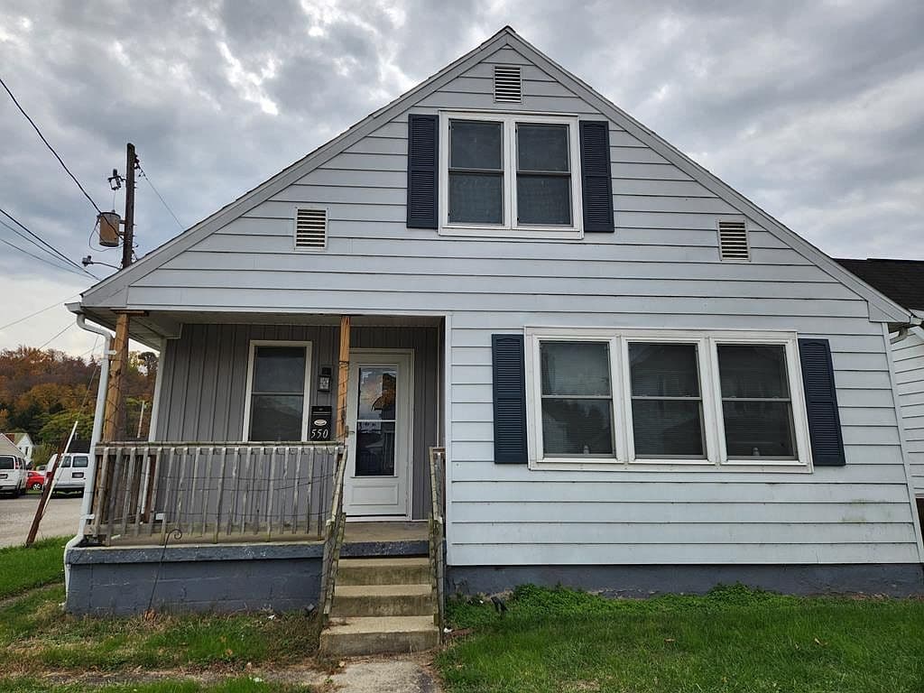 Primary listing photo