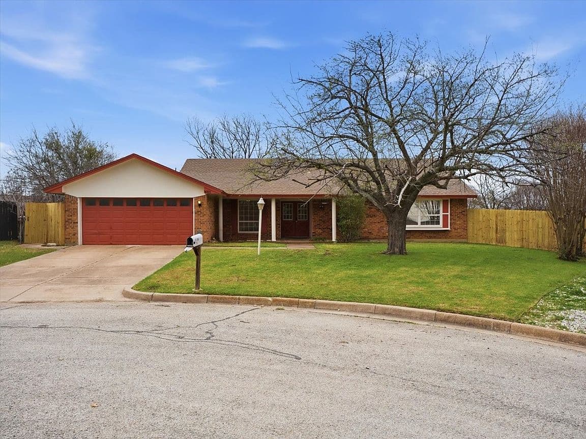 Primary listing photo