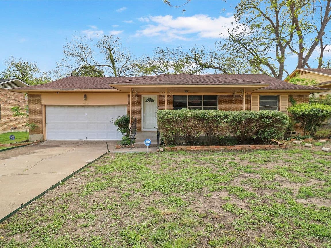 Primary listing photo
