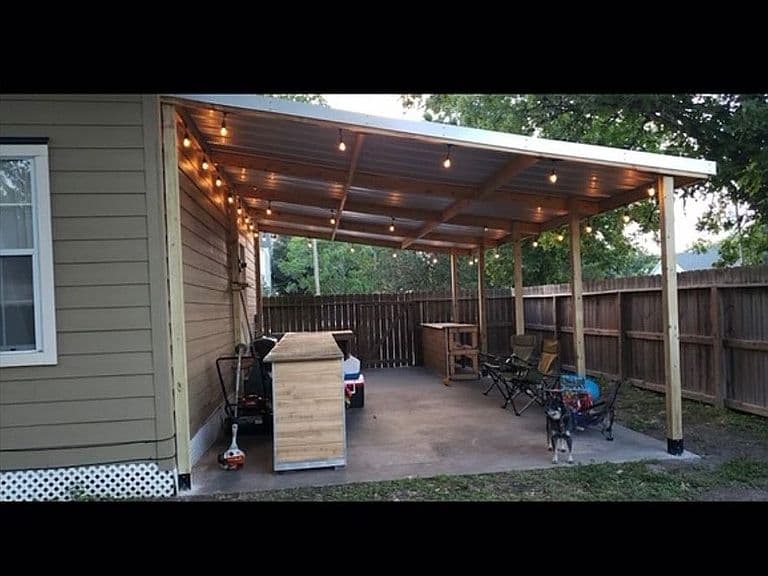 Listing photo 2