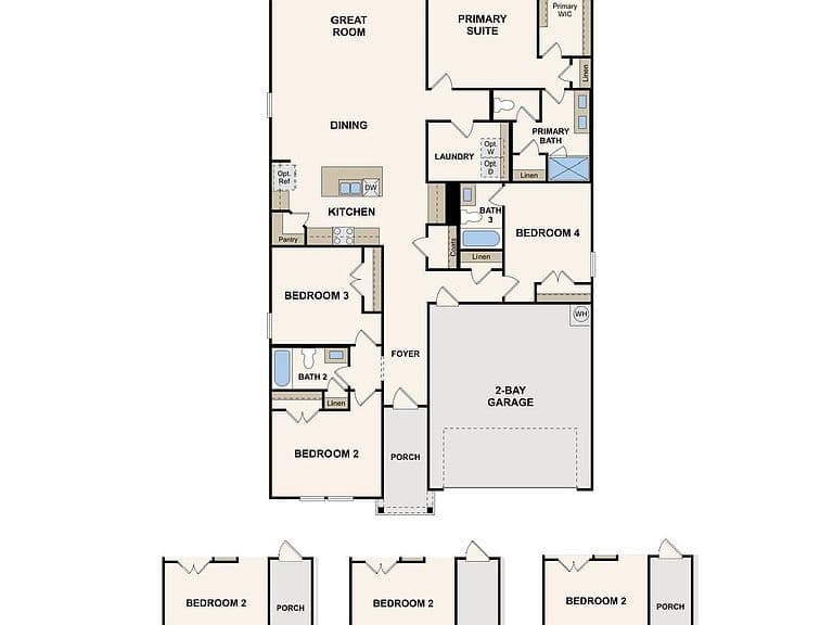 Listing photo 2
