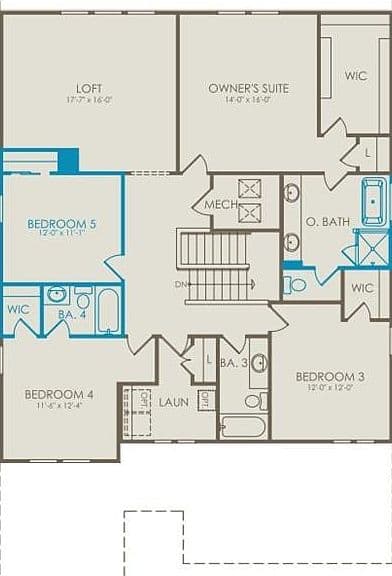 Listing photo 3