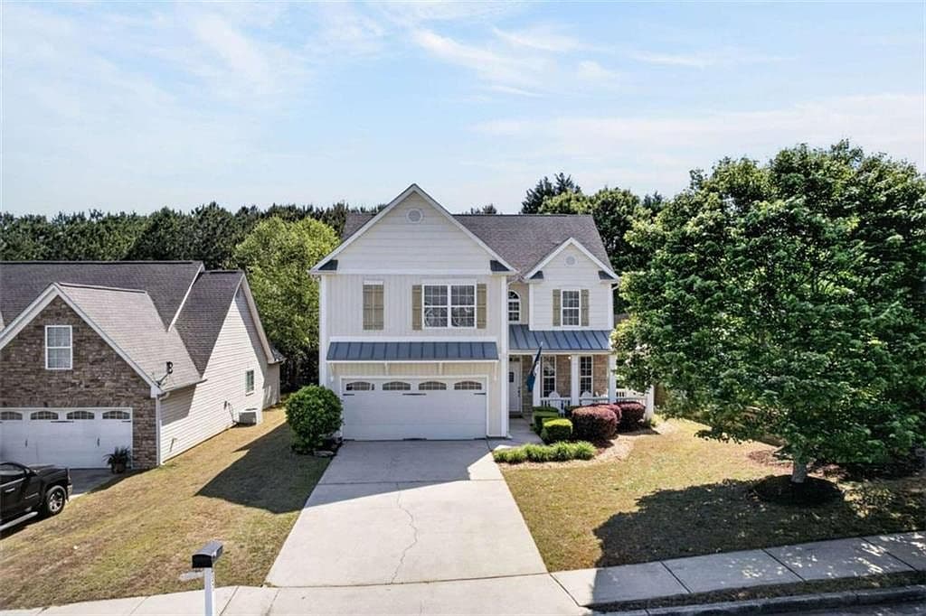 Primary listing photo
