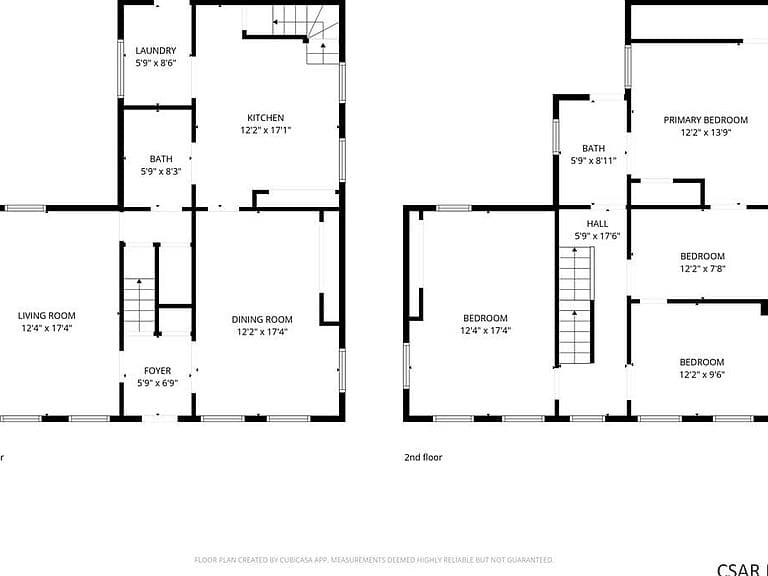 Listing photo 3
