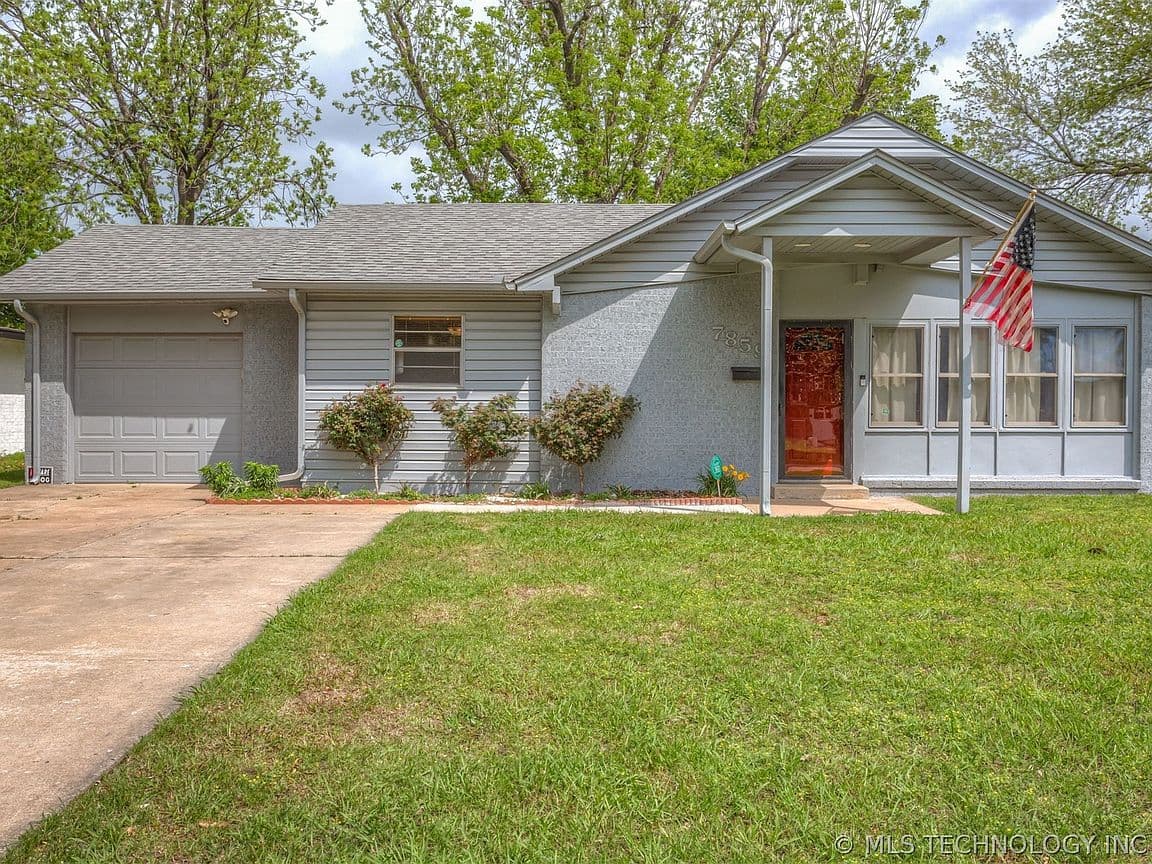 Primary listing photo