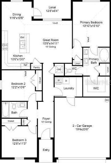 Listing photo 2