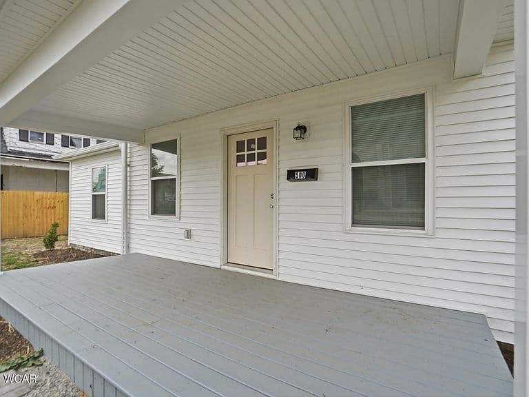 Listing photo 4