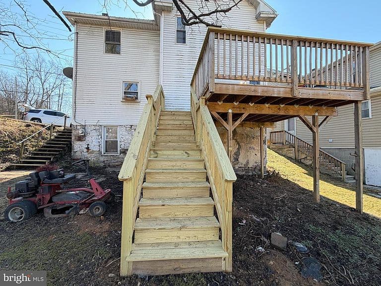 Listing photo 5