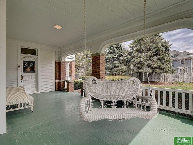 Listing photo 4