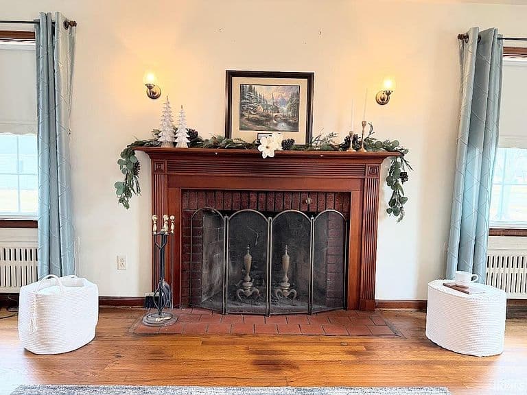 Listing photo 4