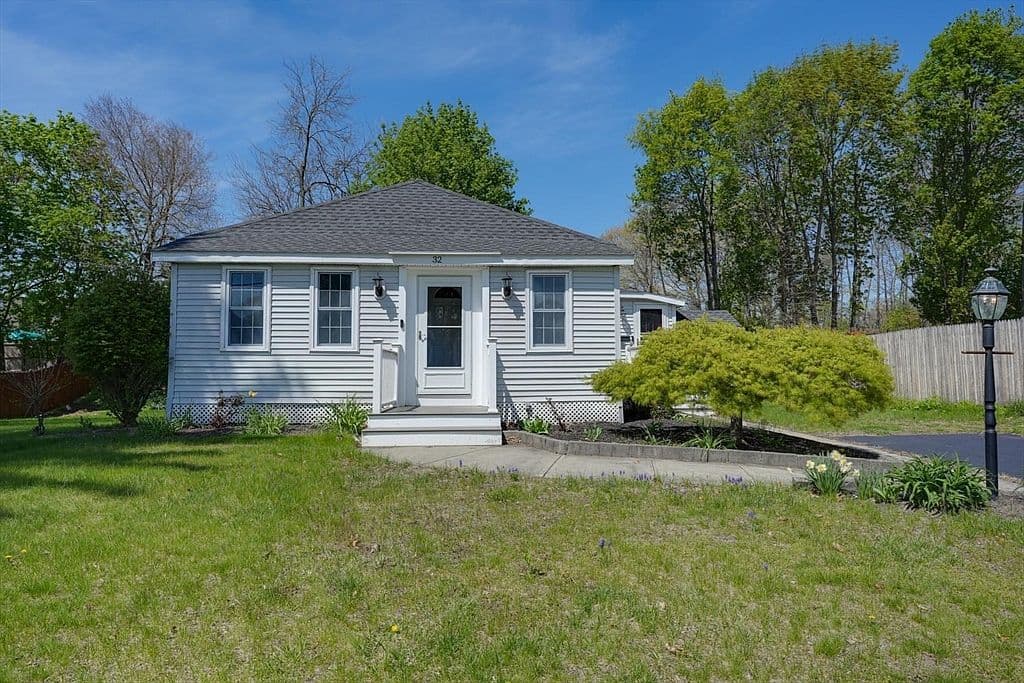 Primary listing photo