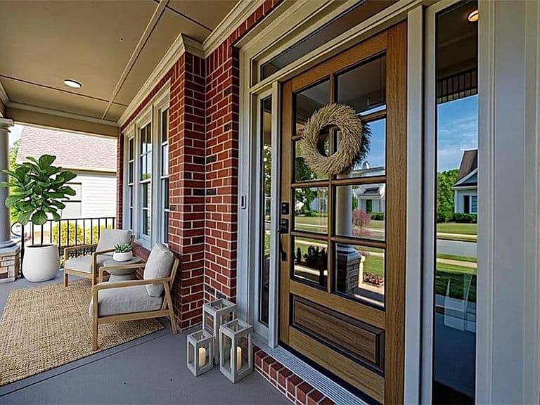 Listing photo 3