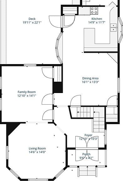 Listing photo 5