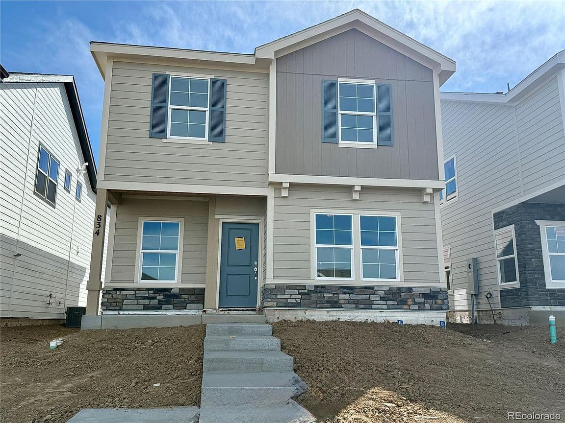 Primary listing photo