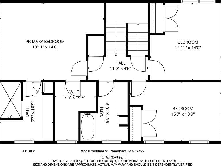 Listing photo 3