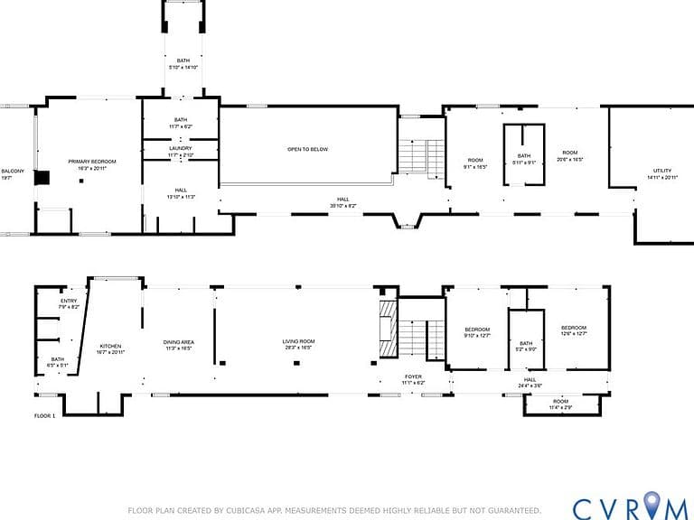 Listing photo 3