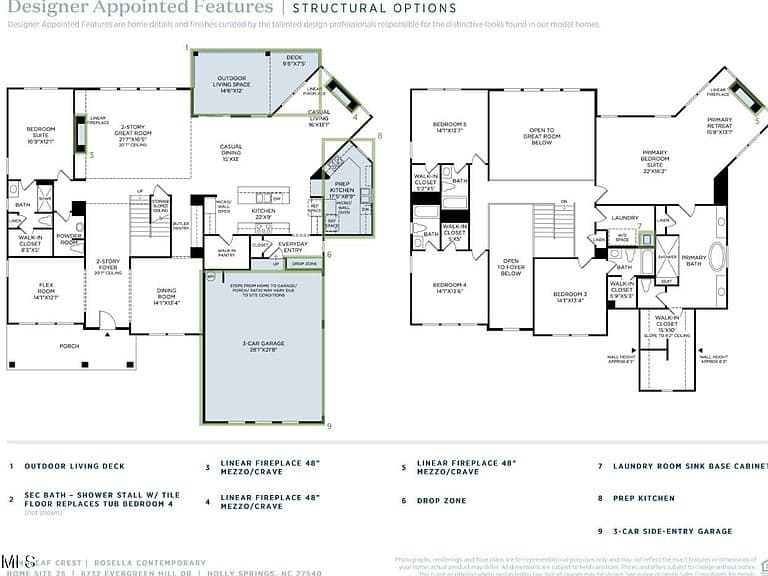 Listing photo 3