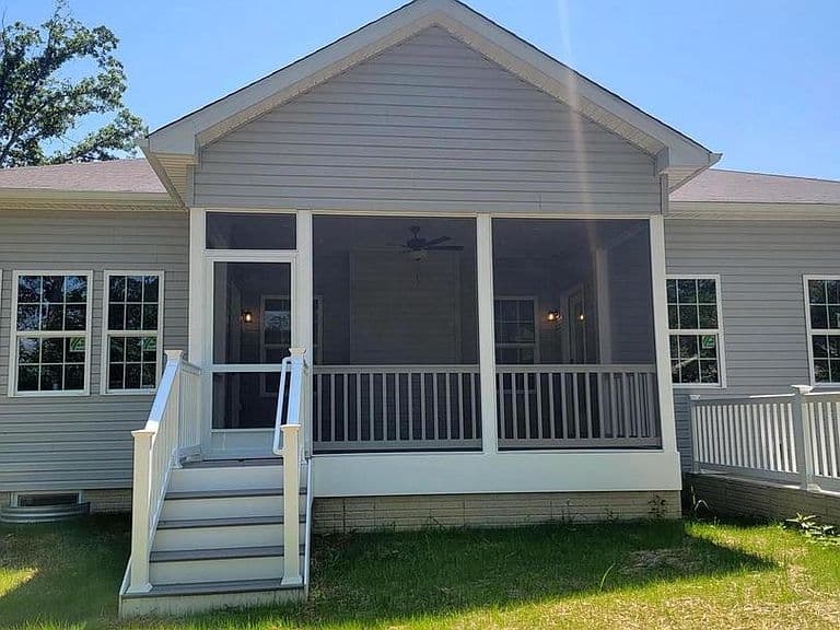 Listing photo 5