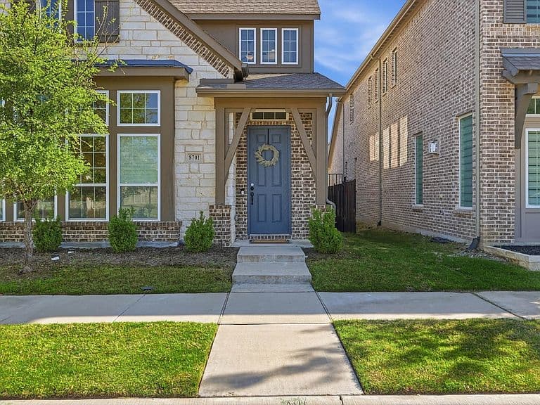Listing photo 4