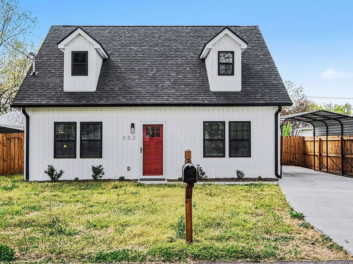 Primary listing photo