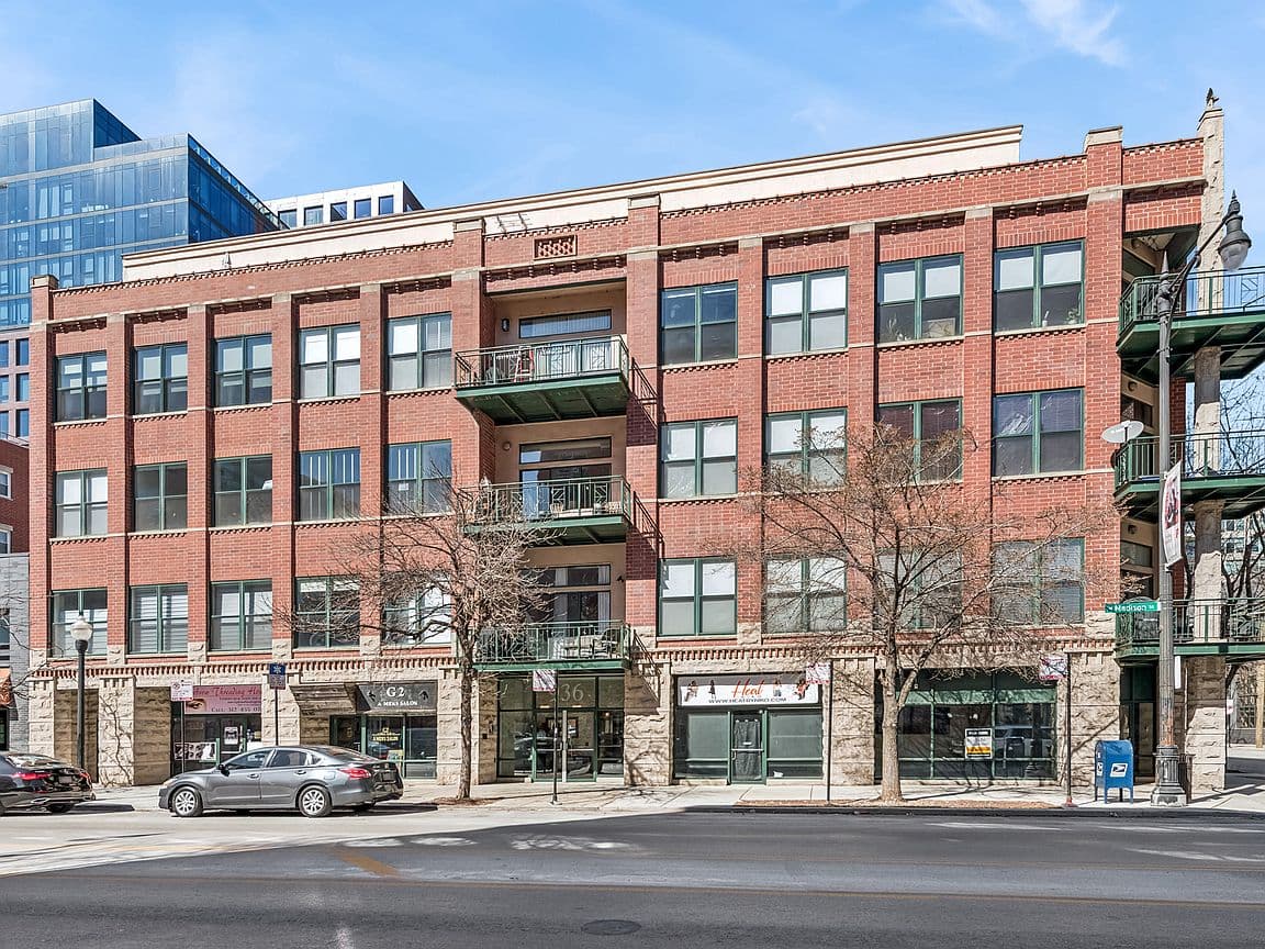 Primary listing photo