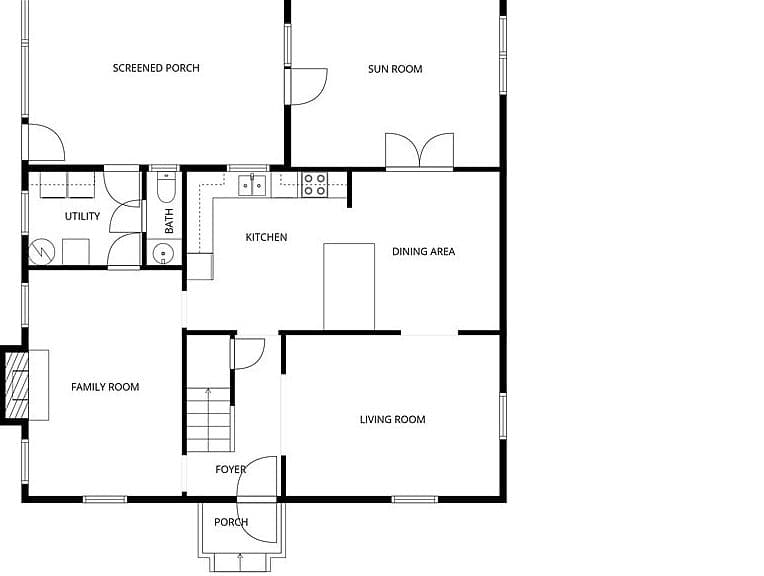 Listing photo 3
