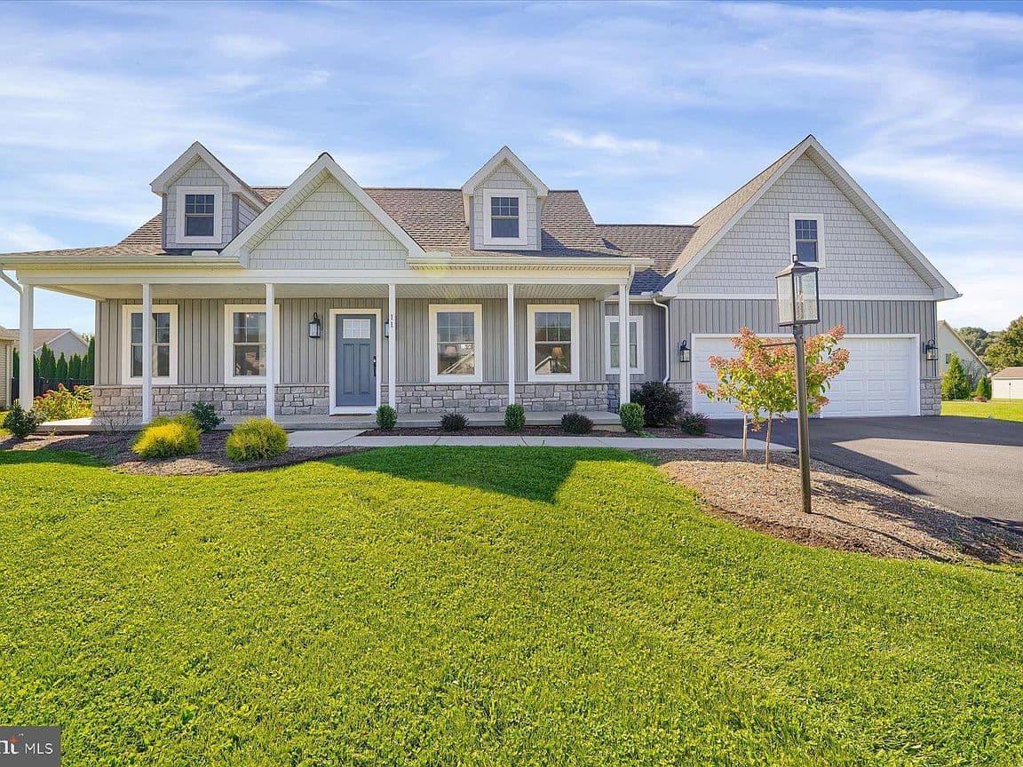 Primary listing photo