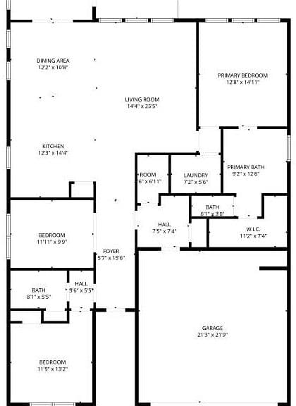 Listing photo 2