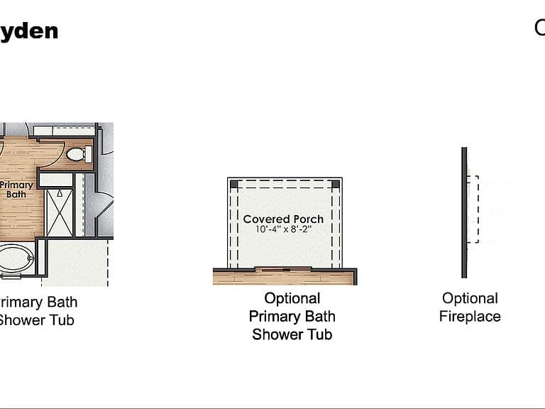 Listing photo 4