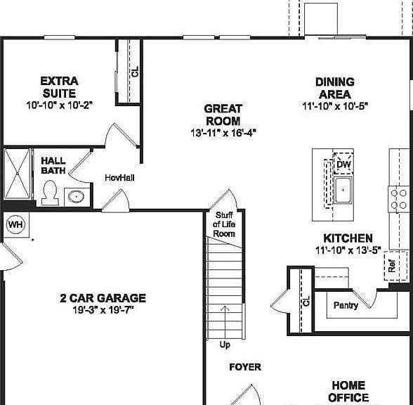 Listing photo 2