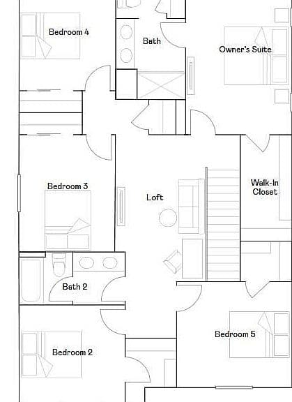 Listing photo 3