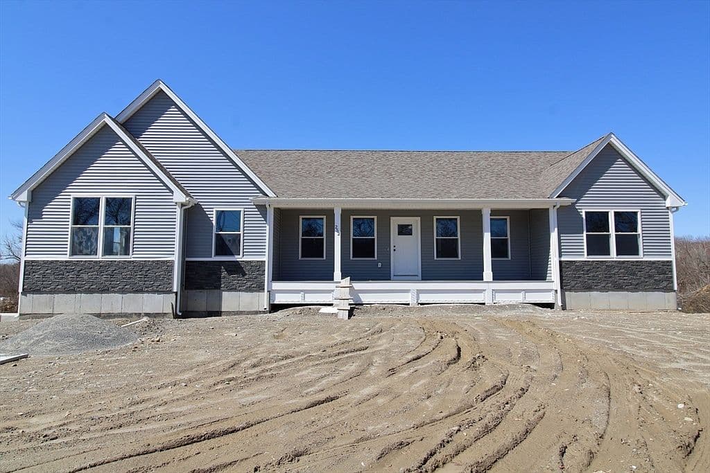 Primary listing photo