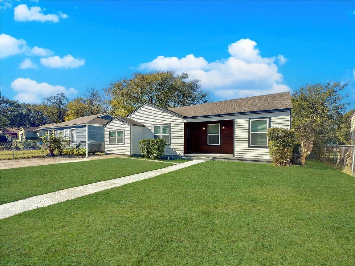 Primary listing photo