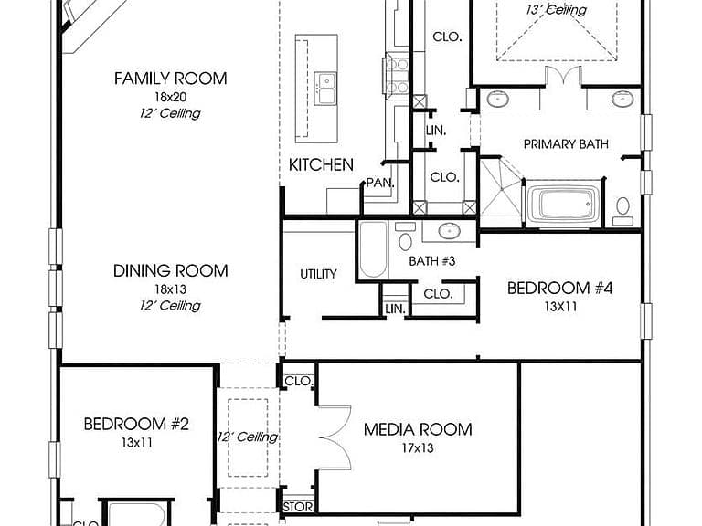 Listing photo 3