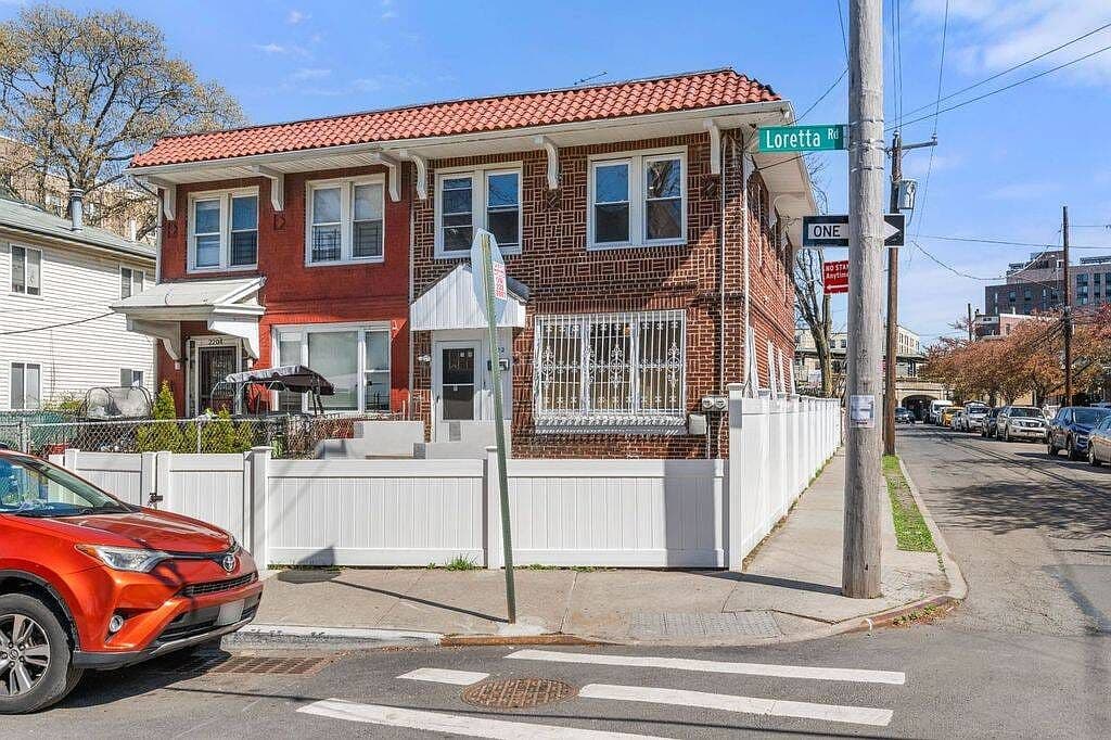 Primary listing photo