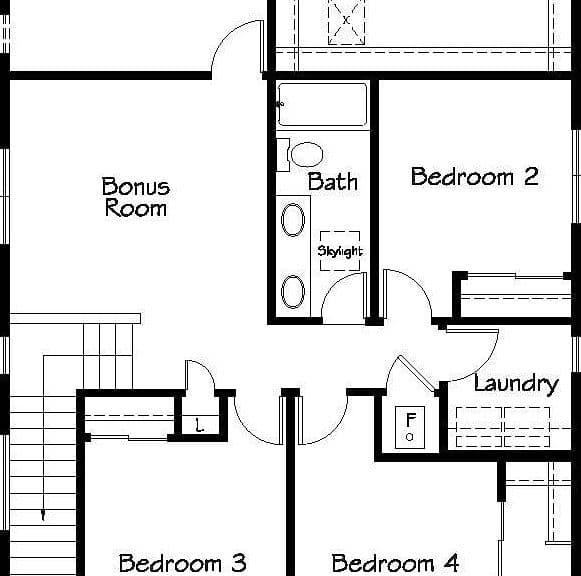 Listing photo 3