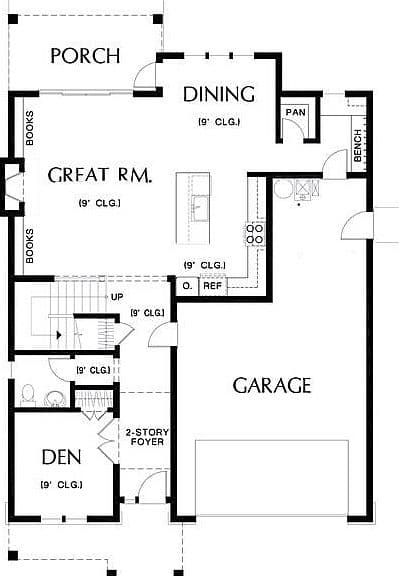 Listing photo 3