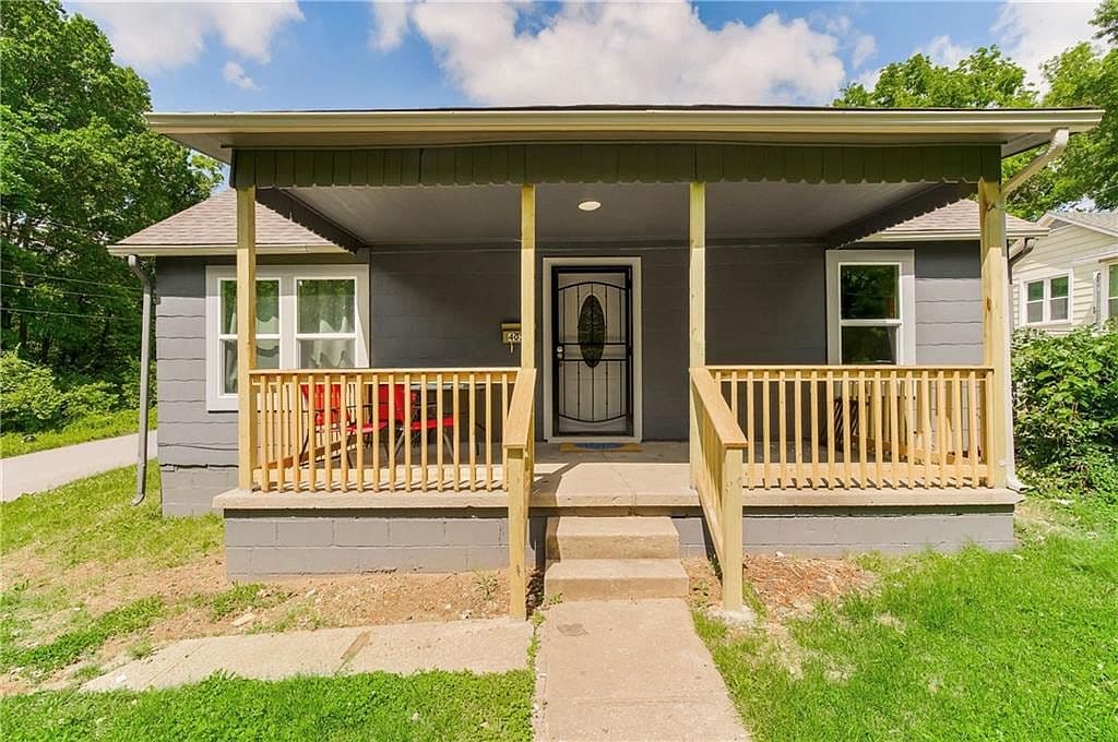 Primary listing photo