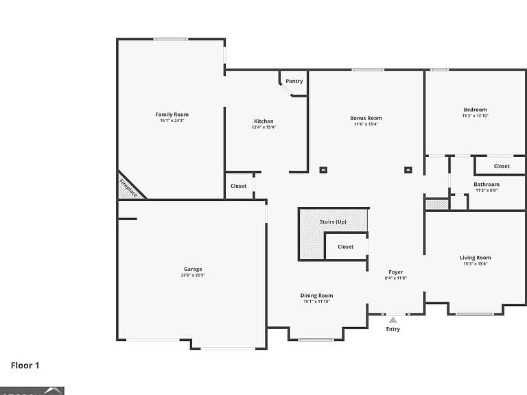 Listing photo 3